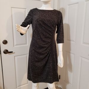 Trend Makers NWT size Medium